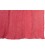 PLAID DECOLORADO LINO CORAL
