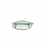ACCESORIO PORTARROLLOS CERRADO NICKEL