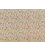 TELA LYS COLOR 8