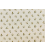 TELA SAVORY COLOR 8