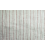 TELA PONIENTE WINE LINO 300CM