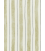 TELA CAMISERA PISTACHO 330 CM