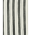 TELA CAMISERA PIZARRA 330 CM