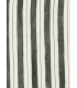 TELA CAMISERA PIZARRA 330 CM