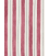 TELA CAMISERA CEREZA 330 CM