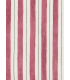 TELA CAMISERA CEREZA 330 CM