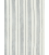 TELA CAMISERA PERLA 330 CM