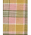 TELA MULTICHESS PINK