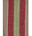 TELA MULTISTRIPES GREEN