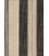 TELA MULTISTRIPES BLACK