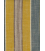 TELA MULTISTRIPES CURRY