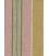 TELA MULTISTRIPES PINK