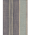 TELA MULTISTRIPES OCEAN