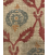 TELA OTTOMAN 01 FRESA