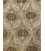 TELA OTTOMAN 05 FONDO OCRE