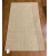 ALFOMBRA ESTERA SISAL MÁRMOL MEDIANA NEXT