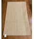 ALFOMBRA ESTERA SISAL MÁRMOL MEDIANA NEXT