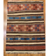 KILIM ANTIGUO MUT