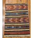 KILIM ANTIGUO MUT