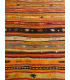 KILIM ANTIGUO GIGIM