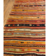 KILIM ANTIGUO GIGIM