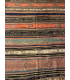 KILIM ANTIGUO BERGAMA