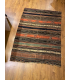 KILIM ANTIGUO BERGAMA