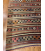 KILIM ANTIGUO SIVAS