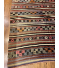 KILIM ANTIGUO SIVAS