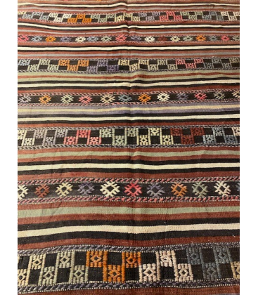 KILIM ANTIGUO SIVAS