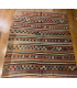 KILIM ANTIGUO SIVAS