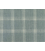 TELA THICK KLEE 313