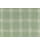 TELA THICK KLEE 389