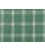 TELA THICK KLEE 390