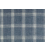 TELA THICK KLEE 466