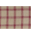 TELA THICK KLEE 539