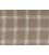 TELA THICK KLEE 846