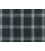 TELA THICK KLEE 951