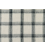 TELA THICK KLEE 955