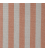 TELA ENDLESS SUMMER TANGERINE