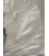 COLCHA BLANCA ROMBOS CAMA 90-105