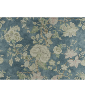 TELA VILLANDRY COL.MARINE