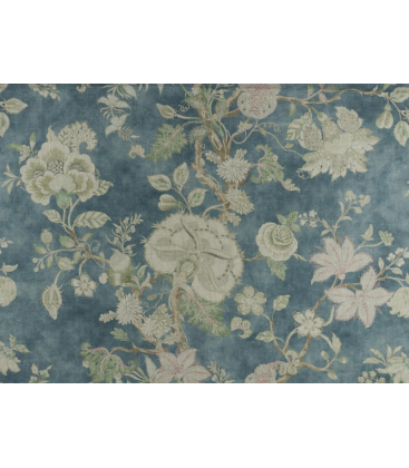 TELA VILLANDRY COL.MARINE
