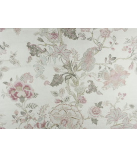 TELA VILLANDRY COL.MARINE