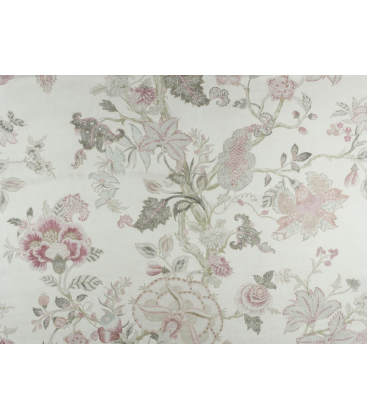 TELA VILLANDRY COL.MARINE