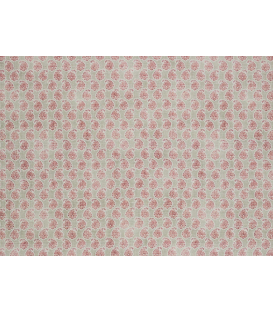 TELA VEDA 0 ROSA