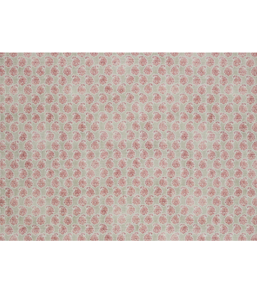 TELA VEDA 0 ROSA
