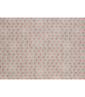 TELA VEDA 0 ROSA